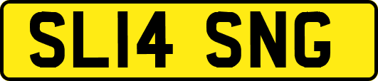 SL14SNG