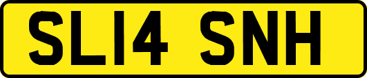 SL14SNH