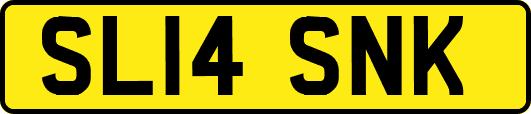 SL14SNK