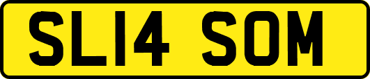 SL14SOM