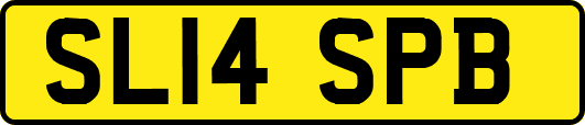 SL14SPB