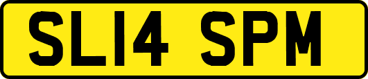 SL14SPM