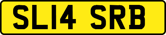 SL14SRB