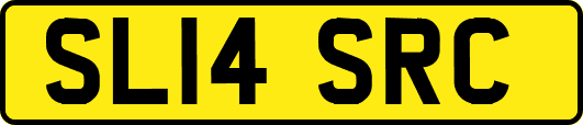 SL14SRC