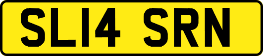 SL14SRN