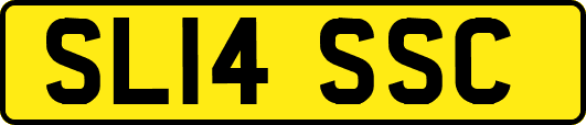 SL14SSC