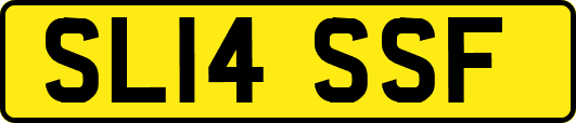SL14SSF