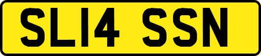 SL14SSN