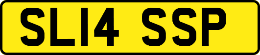 SL14SSP