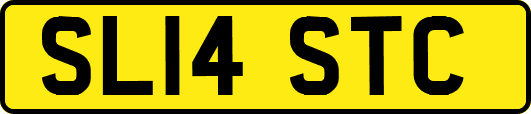 SL14STC