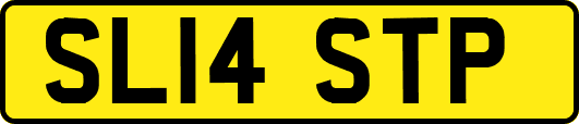 SL14STP
