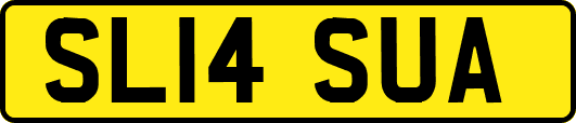 SL14SUA