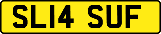 SL14SUF
