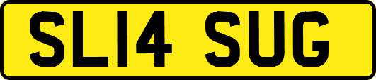 SL14SUG