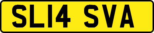 SL14SVA