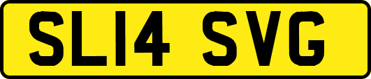 SL14SVG