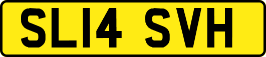 SL14SVH