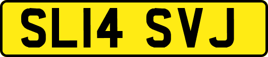 SL14SVJ