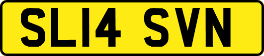 SL14SVN