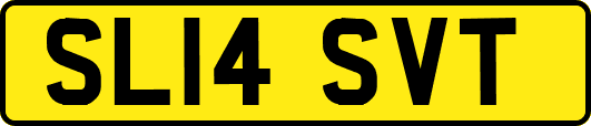 SL14SVT