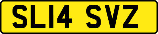 SL14SVZ