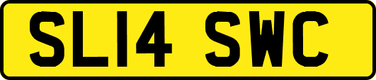 SL14SWC