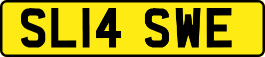 SL14SWE