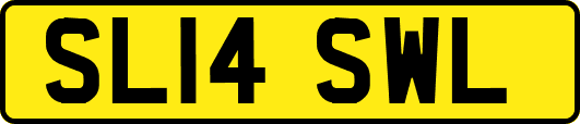 SL14SWL