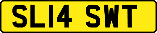 SL14SWT
