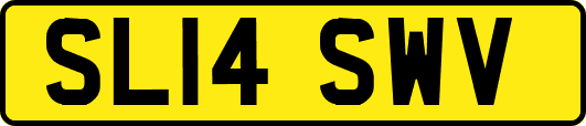 SL14SWV
