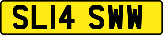 SL14SWW