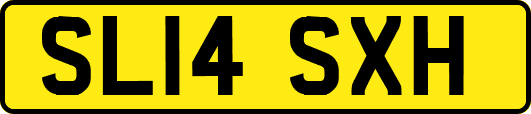 SL14SXH