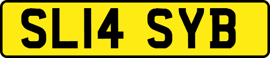 SL14SYB
