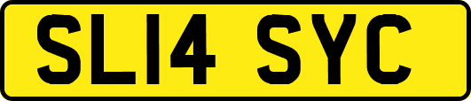 SL14SYC