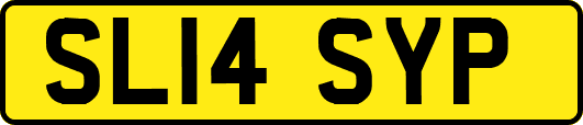 SL14SYP