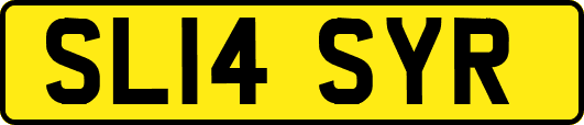 SL14SYR