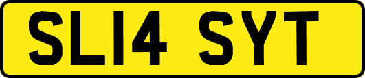 SL14SYT