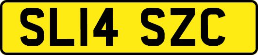 SL14SZC