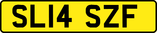 SL14SZF