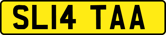 SL14TAA
