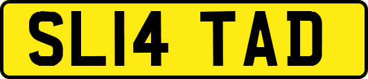 SL14TAD