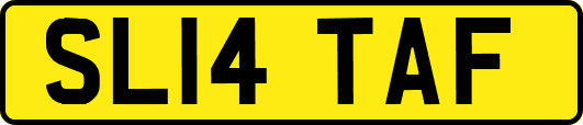 SL14TAF