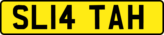 SL14TAH