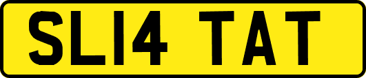 SL14TAT