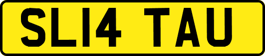 SL14TAU