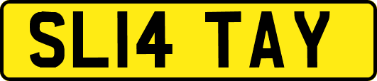 SL14TAY