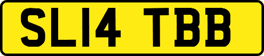 SL14TBB
