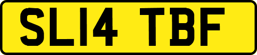 SL14TBF