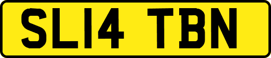 SL14TBN