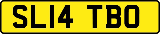 SL14TBO